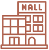 Malls & Multiplexes
