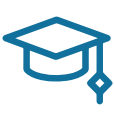 Educational Institutes