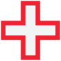 Healthcare Centres