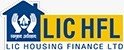 LIC HFL