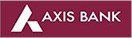 Axis Bank
