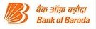 Bank Of Baroda