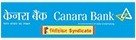 Canara bank