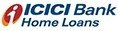 ICICI bank