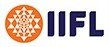 IIFL