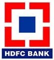 HDFC Bank